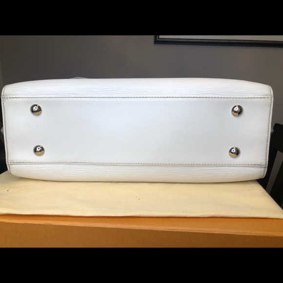 Additional pics ❤️❤️❤️ - Picture 5 of 8